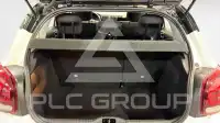 2022 Citroen C3