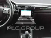 2022 Citroen C3