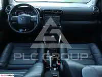 2022 Citroen C3
