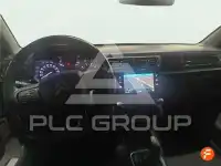 2022 Citroen C3