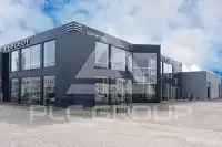 2022 Citroen C3