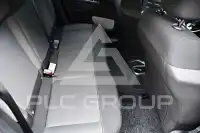 2022 Citroen C3