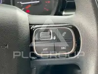 2022 Citroen C3
