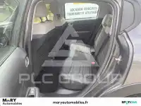 2022 Citroen C3
