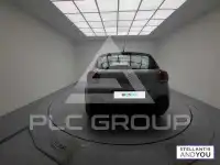 2022 Citroen C3