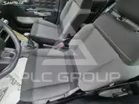 2022 Citroen C3