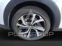2022 Citroen C3
