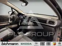 2022 Citroen C3