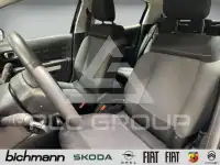 2022 Citroen C3