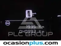 2022 Citroen C3