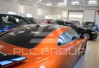 2022 Citroen C3
