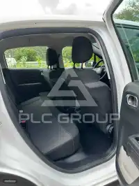 2022 Citroen C3