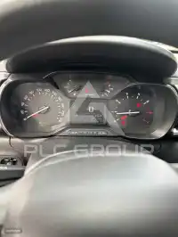 2022 Citroen C3