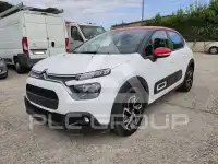 2022 Fiat 500X