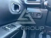 2022 Citroen C3