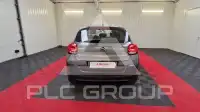 2022 Citroen C3