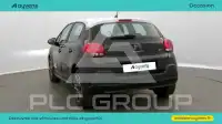 2022 Citroen C3