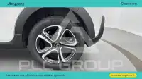 2022 Citroen C3