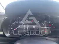 2022 Citroen C3