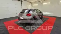2022 Citroen C3
