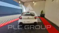 2022 Citroen C3