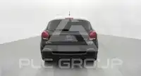 2022 Citroen C3