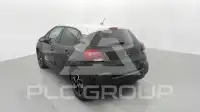 2022 Citroen C3