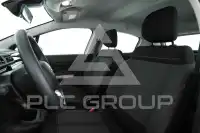 2022 Citroen C3
