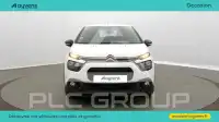 2022 Citroen C3