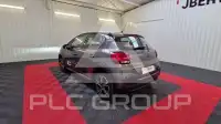 2022 Citroen C3