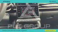 2022 Citroen C3