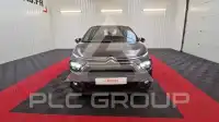2022 Citroen C3