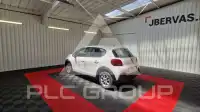 2022 Citroen C3