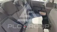 2022 Citroen C3