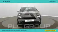 2022 Citroen C3