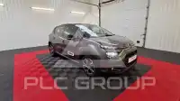 2022 Citroen C3