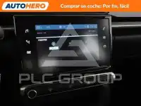2022 Citroen C3