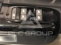 2022 Citroen C3