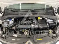 2022 Citroen C3