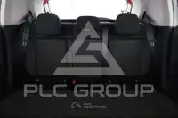 2022 Citroen C3