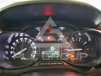 2022 Citroen C3