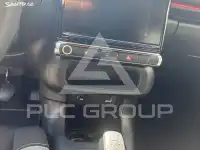 2022 Citroen C3