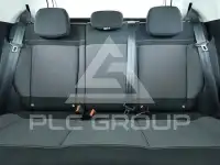 2022 Citroen C3