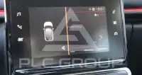 2022 Citroen C3