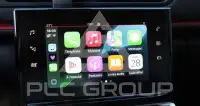 2022 Citroen C3