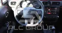 2022 Citroen C3