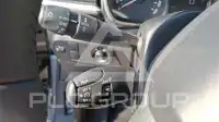 2022 Citroen C3