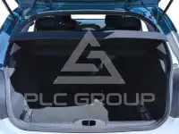 2022 Citroen C3