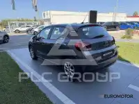 2022 Citroen C3