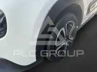 2022 Citroen C3